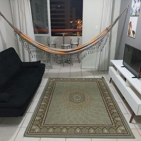 Braga Apartamento Temporada Maceió Exterior foto