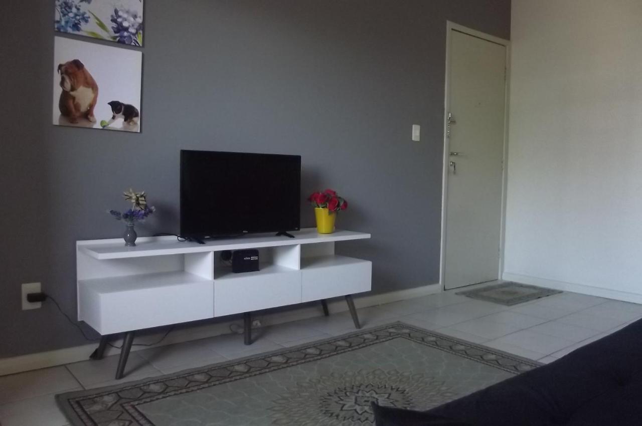 Braga Apartamento Temporada Maceió Exterior foto