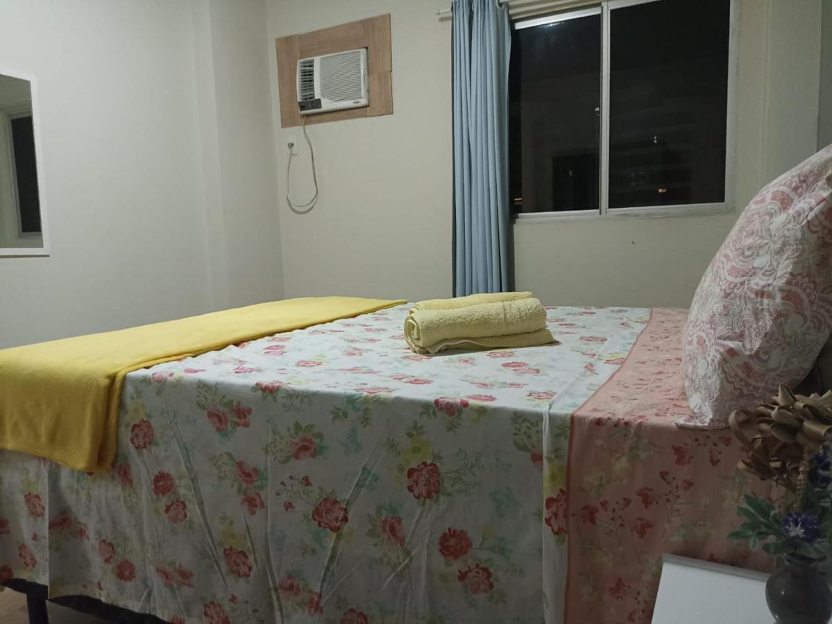 Braga Apartamento Temporada Maceió Exterior foto