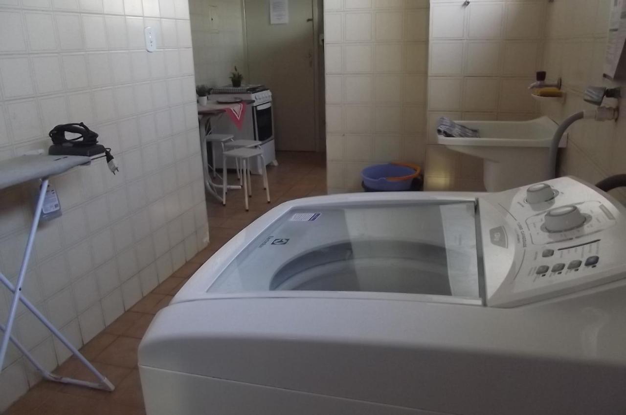 Braga Apartamento Temporada Maceió Exterior foto
