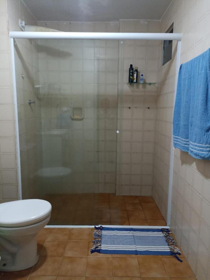 Braga Apartamento Temporada Maceió Exterior foto