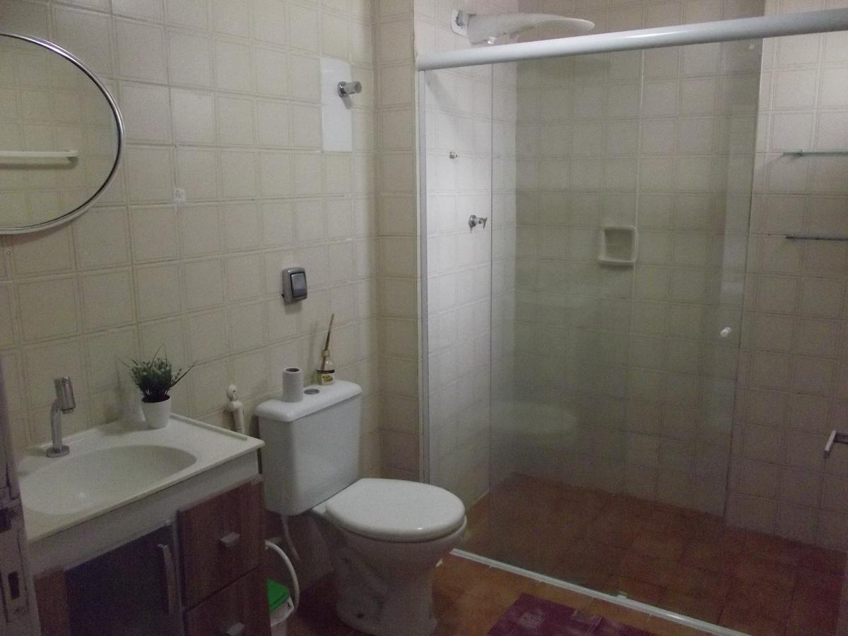 Braga Apartamento Temporada Maceió Exterior foto